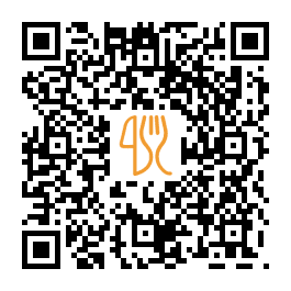 QR-code link către meniul Marlene