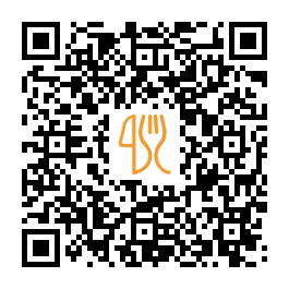 QR-code link către meniul 5 To Go