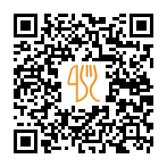 QR-code link către meniul Al Sapore