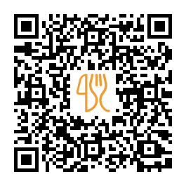 QR-code link către meniul Club Chat Noir