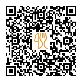QR-code link către meniul Social Teahouse