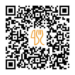 QR-code link către meniul Alternativ