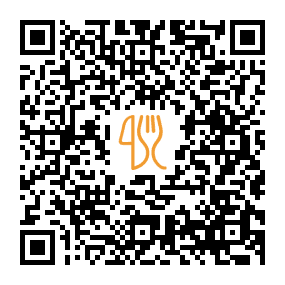 Carte QR de Tortilla Express