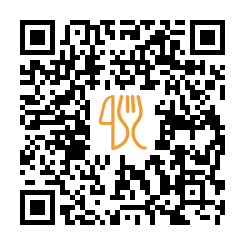QR-code link către meniul Artezian