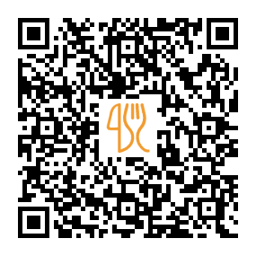 QR-code link către meniul Bottega Del Tartufo