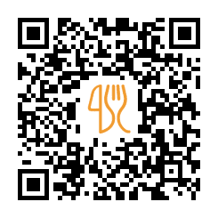 QR-code link către meniul N/a