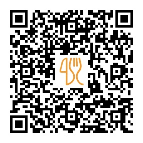 QR-code link către meniul Symphony Of Gusto