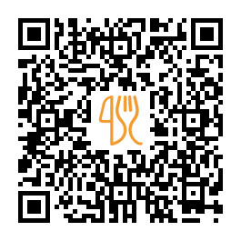 QR-code link către meniul Caffe Torino