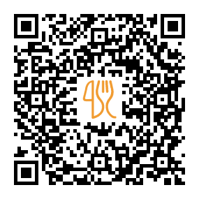 QR-code link către meniul Pizza Toscana