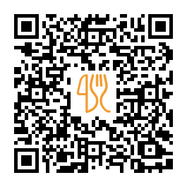 Enlace de código QR al menú de Manuc Bistro