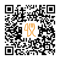 QR-code link către meniul Simbio