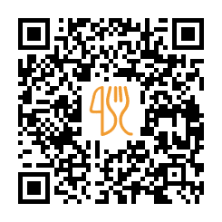 QR-code link către meniul Pals