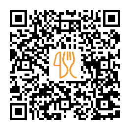 QR-code link către meniul Gelato Mio