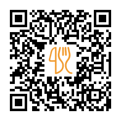QR-code link către meniul Gardinia