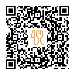 QR-Code zur Speisekarte von Tuscany