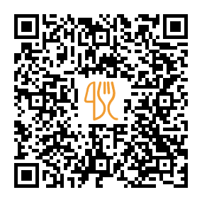 QR-code link către meniul La Ceaunu' Crăpat
