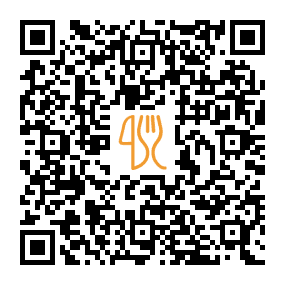 QR-code link către meniul Peek A Boo- Your Blues Rock