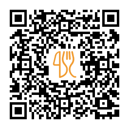 QR-code link către meniul La Plăcinte