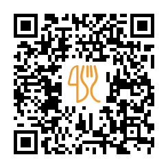 QR-code link către meniul Bounce