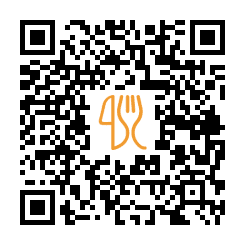 Carte QR de Café