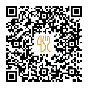 QR-code link către meniul Laborator De Cocktailuri