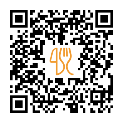QR-code link către meniul Tiki
