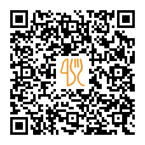 QR-code link către meniul Cofetaria La Bucuresci