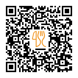 QR-code link către meniul Club Eden