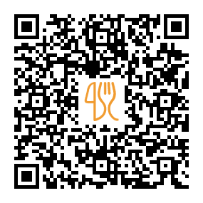 QR-code link către meniul Knafeiada Lounge