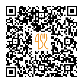 QR-code link către meniul Căruță Germană Würstelstand