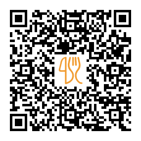 QR-code link către meniul Wellness Cuisine