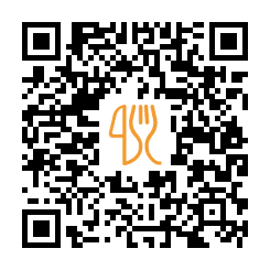 QR-code link către meniul Barbero