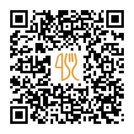QR-code link către meniul Corelli Wine