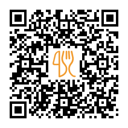 QR-code link către meniul Roa Primaverii