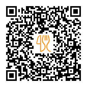 QR-code link către meniul Trattoria Il Calcio