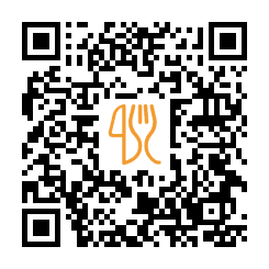QR-code link către meniul Babis