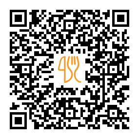 QR-code link către meniul Osteria Di David