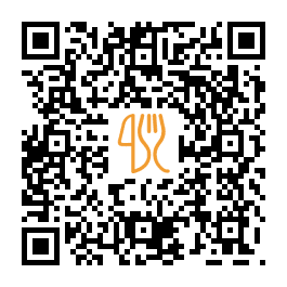 QR-code link către meniul Galletto