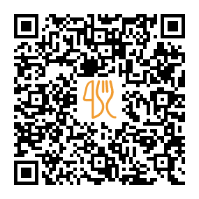 QR-code link către meniul Suvla Delicatesaen