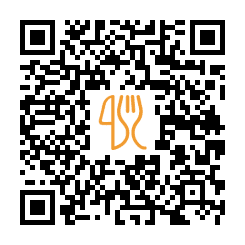 QR-code link către meniul Tip-top