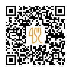 QR-code link către meniul Anton Pub