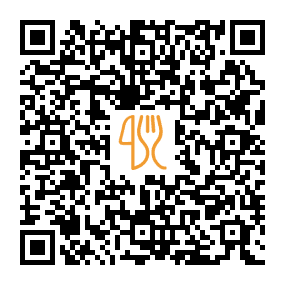 QR-code link către meniul The Godfather