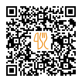 QR-code link către meniul Elephant