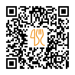 QR-code link către meniul O'hara