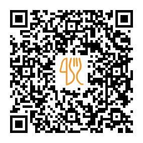 QR-code link către meniul Little India