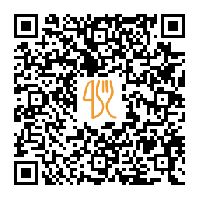 QR-code link către meniul King's Stone Medieval