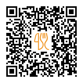 QR-code link către meniul Yam Yam