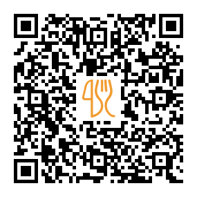 QR-code link către meniul Dracula Vampire Pub Club