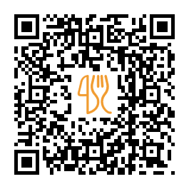 QR-code link către meniul Taisia Bistro