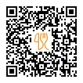 QR-code link către meniul La Bulivar
